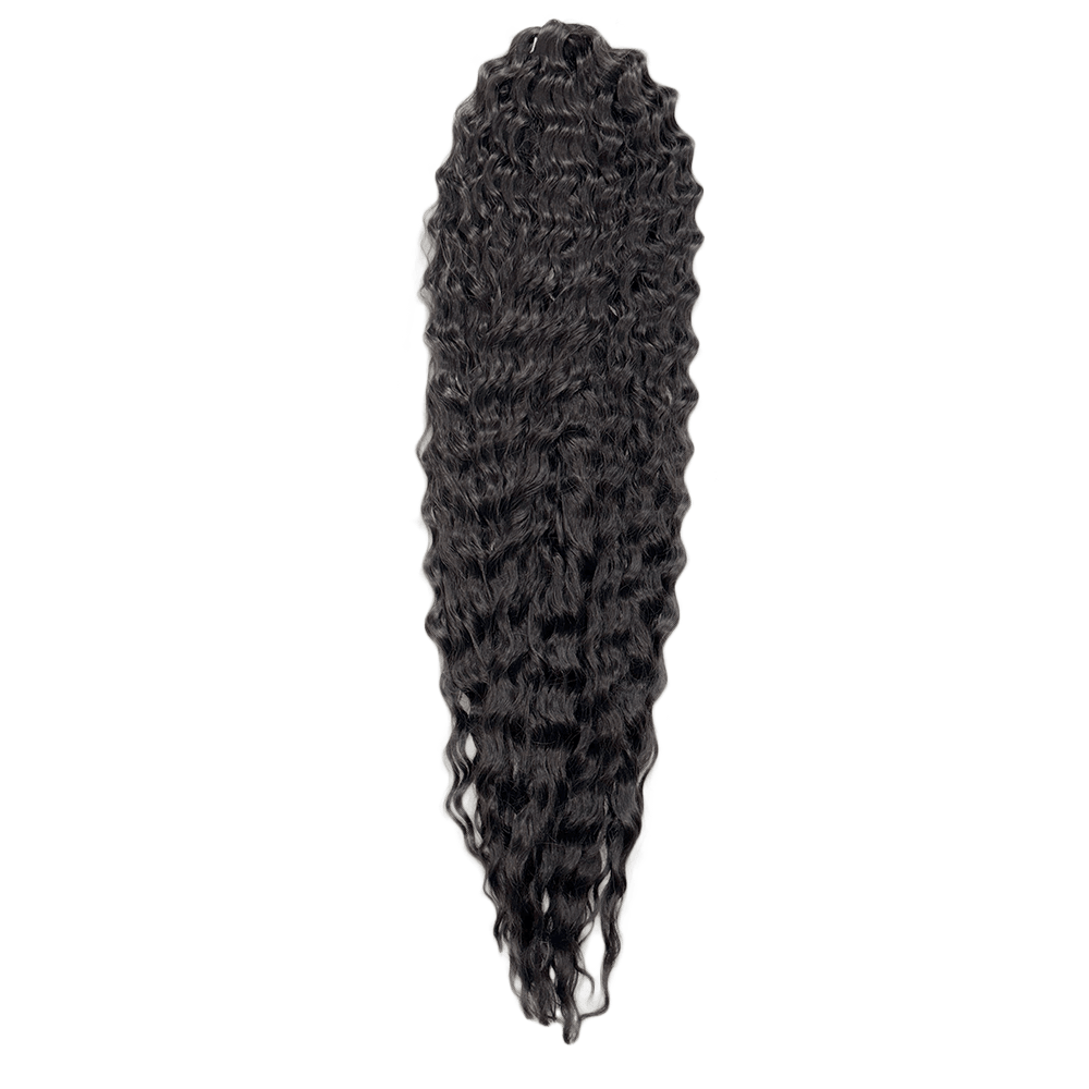 Ariel Brčky | 8 - 300g - Braid For You